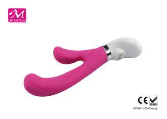 Hand shape USB Rechargeable Vibrators / Dream Lover adult s