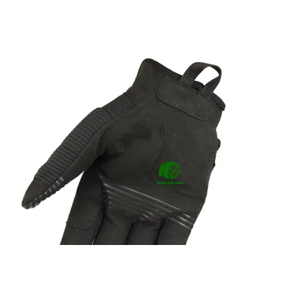 KANGO 2024 Wholesale Touchscreen Unisex Outdoor Sports Fitness Gloves
