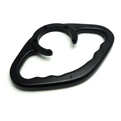 Yamaha MT-09, MT-07, MT-09 Tank Grab Bar Handle Search Engine