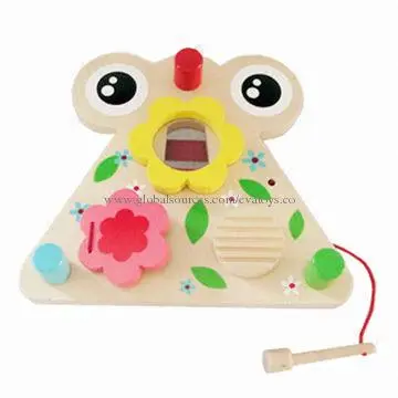 Music educational instrument toy for kids and babies