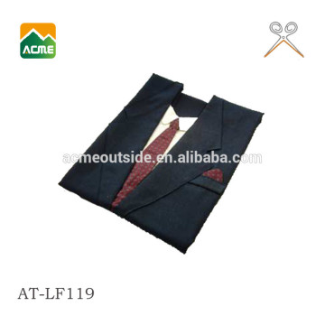 AT-LF119 wholesale best price polyester satin fabric