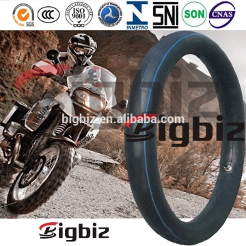 Motorcycle inner tube 2.75-19, 2.25-19 motorcycle tire and inner tubes