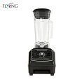 Variable Speeds control Blender For Making Cocktails