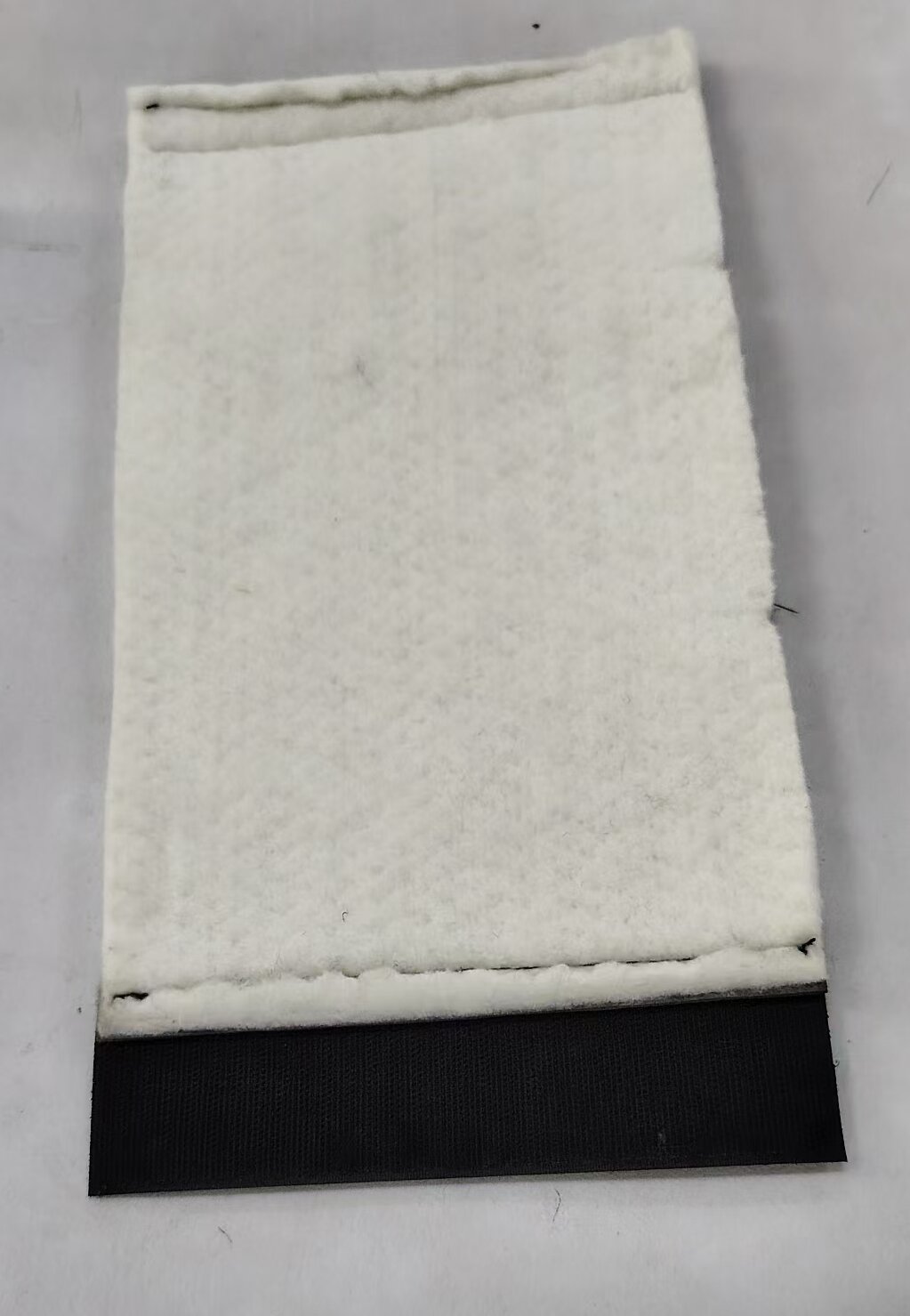 Class A fire rated insulation board China
