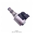Supply Hitachi EX5500-5 valve 1034119 Hitachi excavator accessories