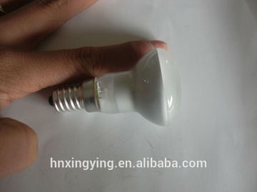 Reflector Bulb R39 -reflector bulb- high quality!