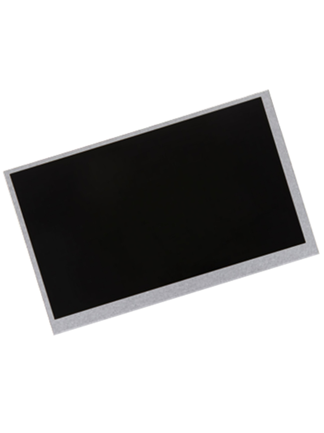 ZJ070NA-01C Chimei Innolux 7.0 inch TFT-LCD