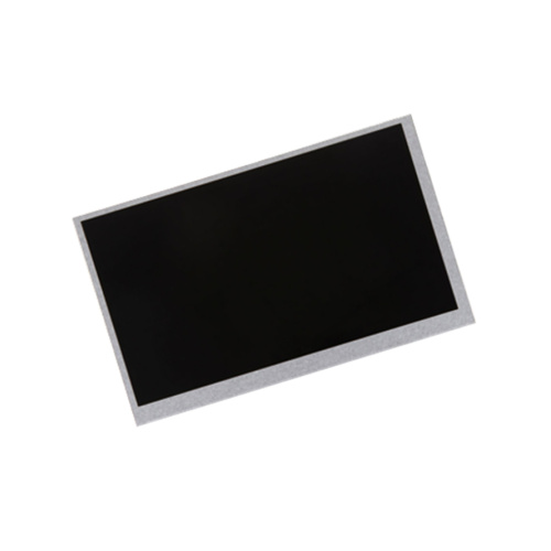 ZJ070NA-01C Chimei Innolux 7.0 بوصة TFT-LCD