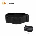 Custom Fitness Workout Stretch Fitness Fabric Booty Bands