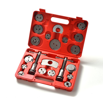 Kit alat piston wind piston rem - 22 pcs