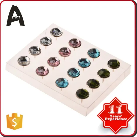 All-season performance factory directly custom metal pins