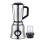 350W Copper iron three cup Grinder Blender