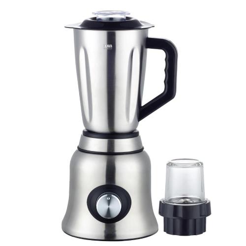 350W Copper iron three cup Grinder Blender