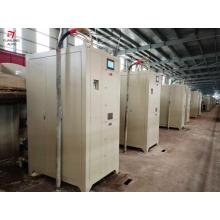 Silicon Rectifier Control Cabinet for Industrial Use