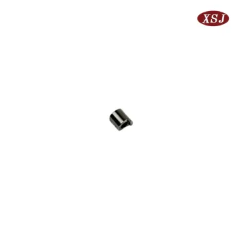 Stainless Steel Bicycle Stop Parts