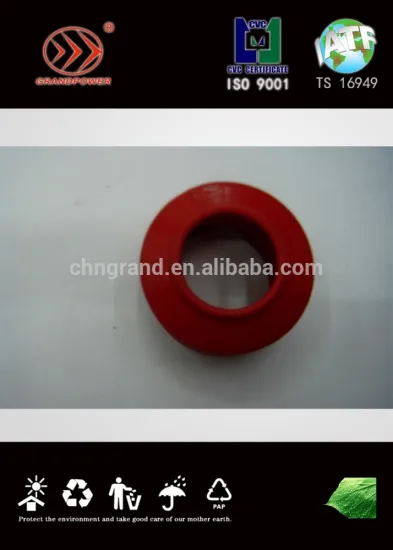 Sell Guide dust-proof bushing 1211 ,Brake repair kits/Brake Calipers,Brake Master Cylinder Repair Kit