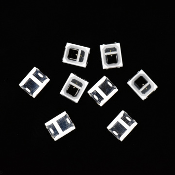 Photodiode SMD - 2835 SMD Size