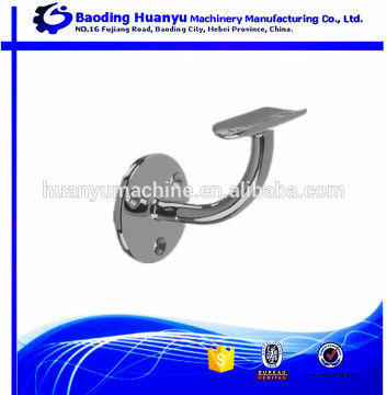 OEM good performance Handrail Bracket with competitive price