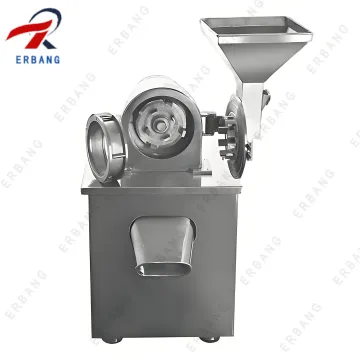 30B-c High-Efficiency Shredder for Scrap Metal Processing