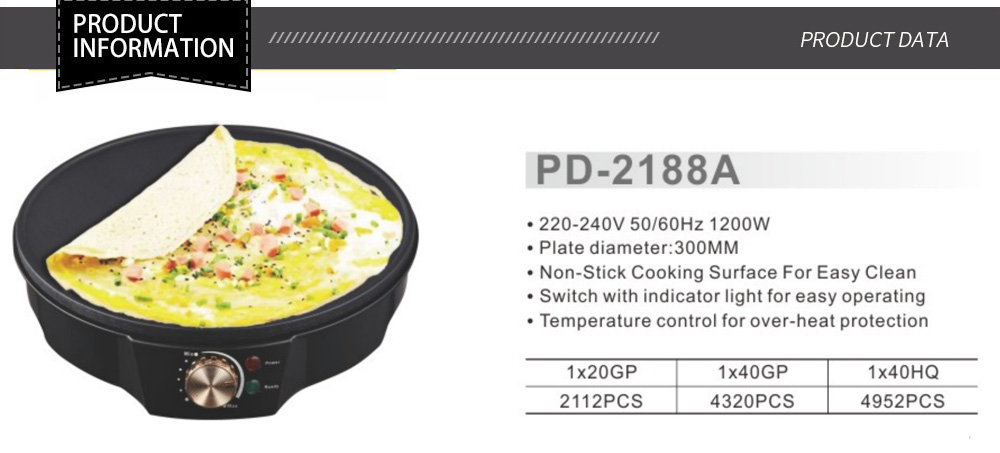 Product Details Page49