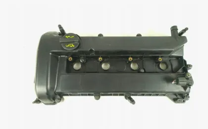 4M5G-6K272-HE Cylinder Head Cover for Engine