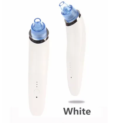 New Face Tanning Machine & Japanese Skin Care: Beauty & Personal Care Products Including Nose Blackhead Remover