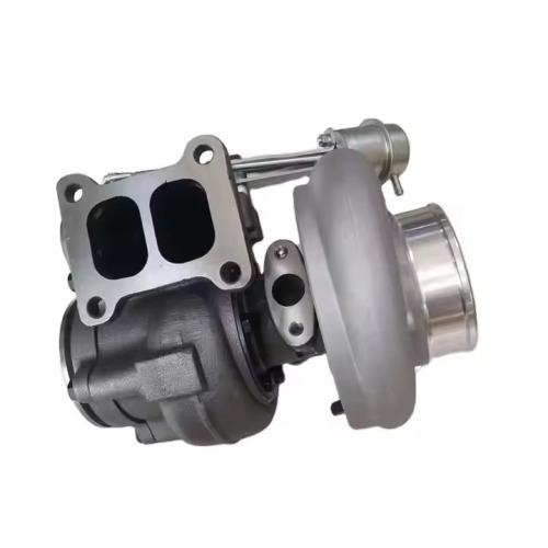 C15 Turbocharger for Caterpillar Excavator Turbo Charger