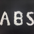 Термопластичные сополимеры АБС для потребительских товаров