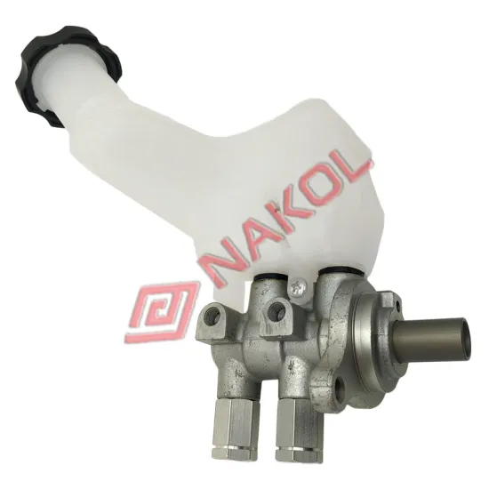 Brakeh Master Cylinder for KIA OEM 58510-1Y000 0