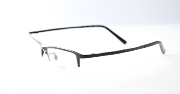 The best supplier for cheap optical glasses (Item no.14M5C212)