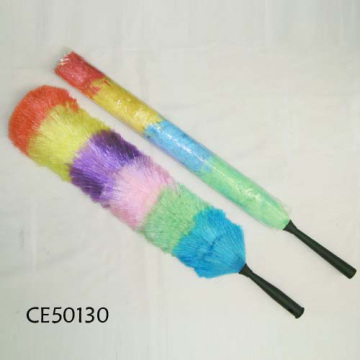 duster ce50130