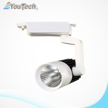 3 lata gwarancji30W 2pin diody LED Track