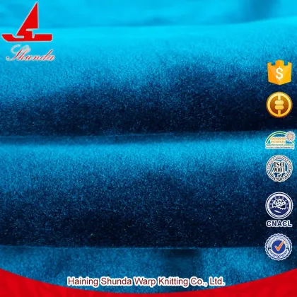 Wholesale Multipurpose Micro Polyester Shower Curtain Fabric/Fabric Curtain
