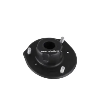 Front Shock Absorber Strut Mount for Suzuki Wagon Engine & Suspension Parts