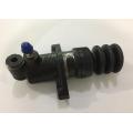 Cylindre esclave d&#39;embrayage pour Isuzu OEM 8-94258-525-0