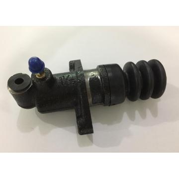 Cilindro de esclavos de embrague para Isuzu OEM 8-94258-525-0