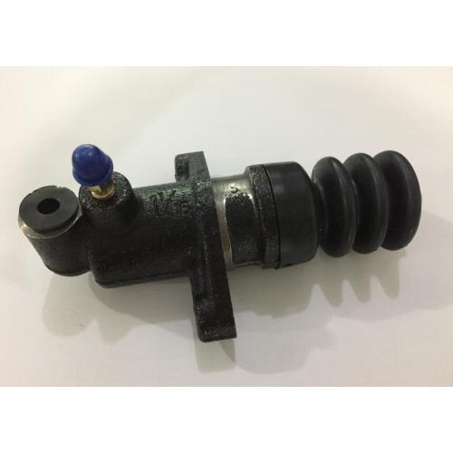 Cilindro de escravos da embreagem para Isuzu OEM 8-94258-525-0