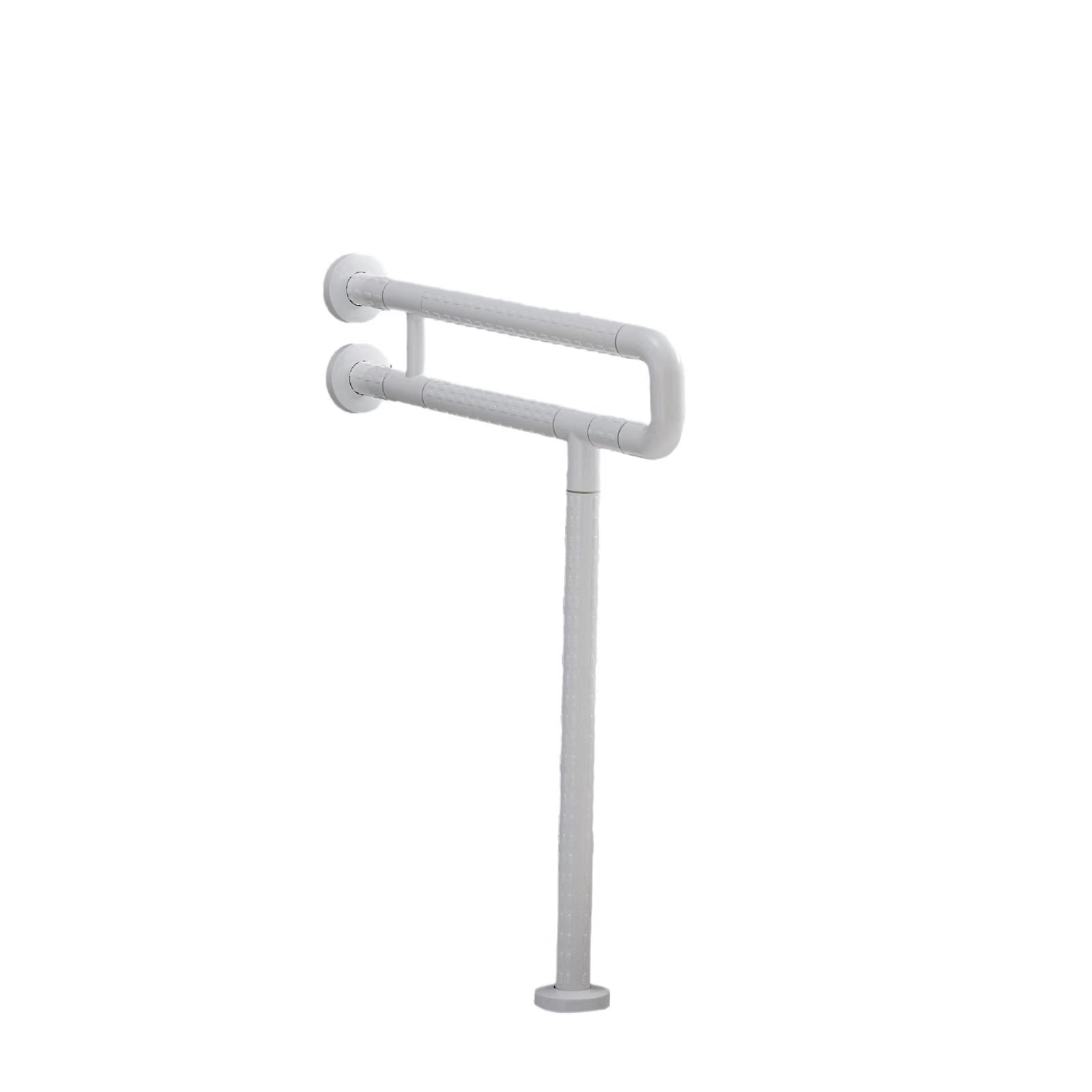 Nayloon Cad Dabaqa Gacan Keli Ah Oo Taageeray Tareen Gacan-Gacan