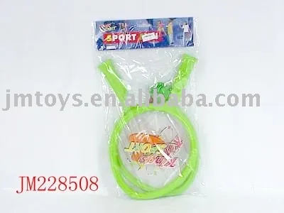 toy Tennis Racket