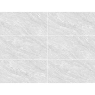 Marble Design 400 * 800mm Polished Wall Tile