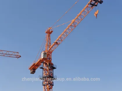 tower crane,new technology,tipper trucks