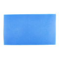/msite/products/detail/productid/63350278/id/1499479.html