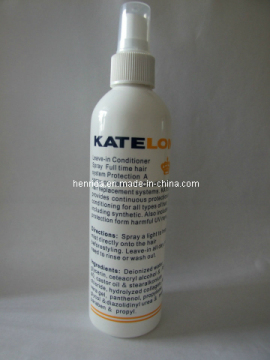 Hair Treatment, Shampoo
