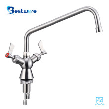 Great Quality Kitchen Sink Water Faucet