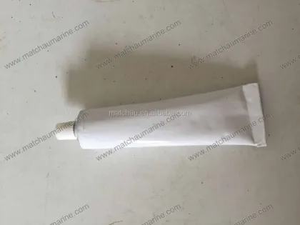 Life Raft Glue Repair: Seal and Fix Your Raft