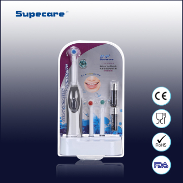 Personal Care Electric Toothbrush