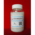 Supply high quality 90% min Erucic acid