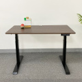 Móveis de escritório altura elétrica Sit Sit Stand Desk