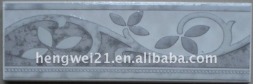 Hongwei Border 25D1919