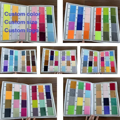 Cute Heart Teddy Bear Plush Toy - Custom Plush Valentine Gift Giant Teddy Bear